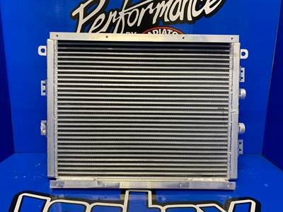   Oil Cooler (OC-1162274)