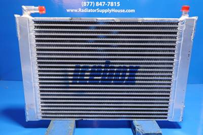   Oil Cooler (2293235)