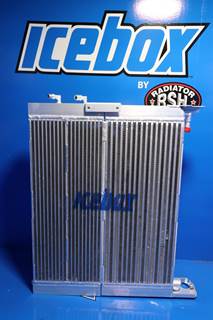   Cooling Package (377-7674)