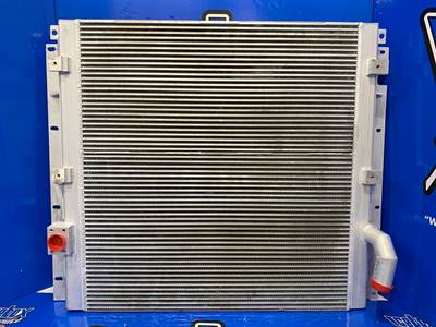   Oil Cooler (2813581)