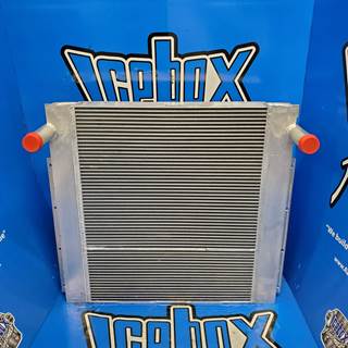   Oil Cooler ( 211-2024)