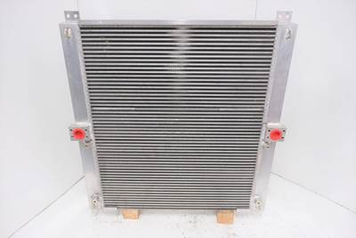   Oil Cooler ( 7Y1363)