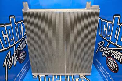   Oil Cooler (OC-1058052)