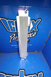   Oil Cooler (87304000)