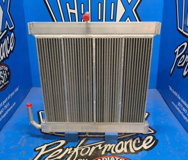   Oil Cooler ( LN00071)