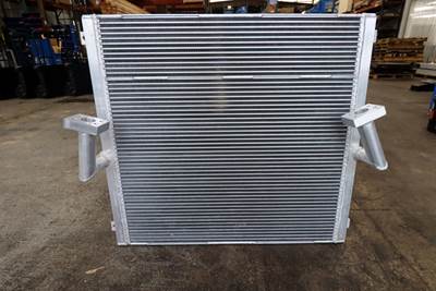   Oil Cooler ( LN00055)