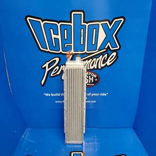   Oil Cooler (OC-CASE 1460)