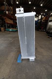   Oil Cooler (OC-14521118051)