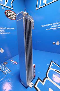   Oil Cooler ( OC-AD4253-R71)