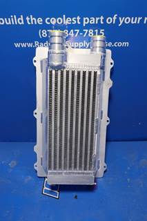   After Cooler ( 2W-6596)