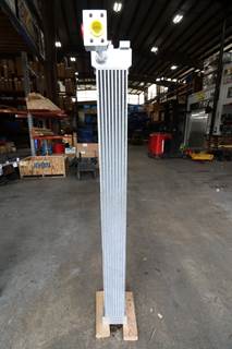 Volvo L330 Oil Cooler (OC-11708606)