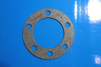 Caterpillar  Gasket (5s4629)