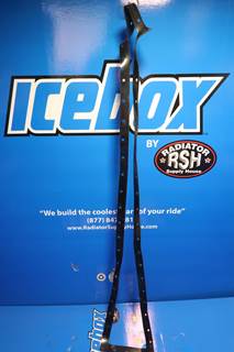 Caterpillar  Gasket (2843)