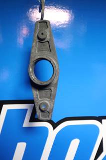 Caterpillar  Gasket ( 8N-7139)