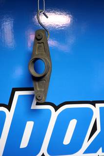 Caterpillar  Gasket ( TG9Y1654)