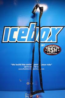 Caterpillar  Gasket (TG2839)