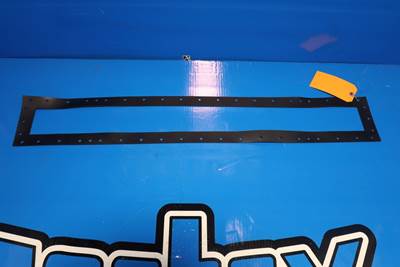 Ford  Gasket (TG3210)