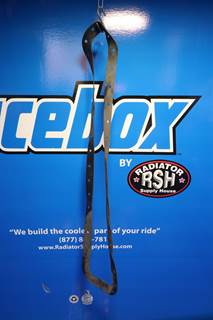 Freightliner  Gasket (TG4001)