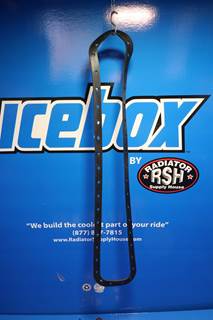 Freightliner  Gasket (TG4003)