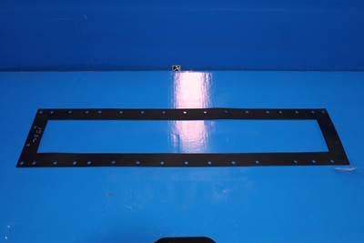 International  Gasket (TG3536)