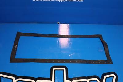 International  Gasket ( 1526BA)