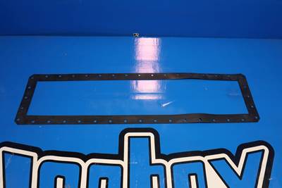 International  Gasket (TG3517)