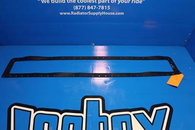 International  Gasket (TG3509)