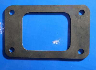 International  Gasket ( 1501F)