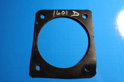 Kenworth  Gasket ( 1601D)