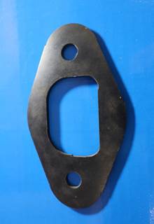 Kenworth  Gasket ( 1601B)