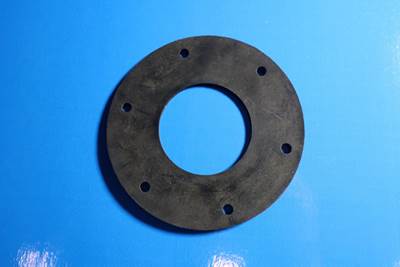 Kenworth  Gasket ( 1601A)