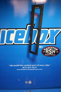 Kenworth  Gasket (TG4202)