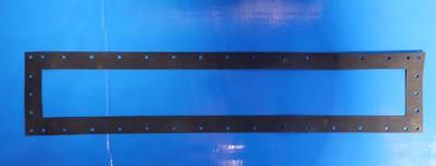 Mack  Gasket (TG3708)