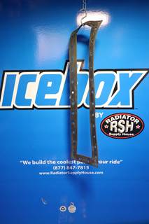 Monaco  Gasket (705528)