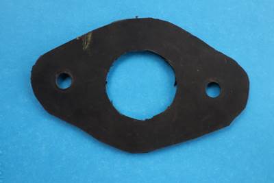 Peterbilt  Gasket (TG38010E)