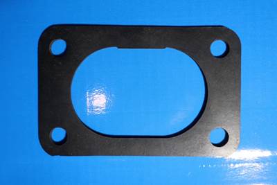Peterbilt  Gasket (TG3801C)