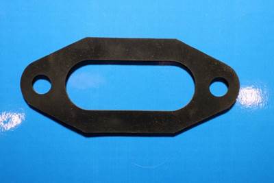 Peterbilt  Gasket (TG3801B)