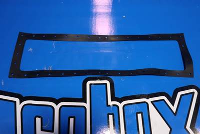 Peterbilt  Gasket (1808)