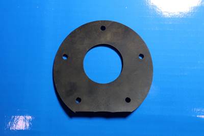 Peterbilt  Gasket (TG3801A)
