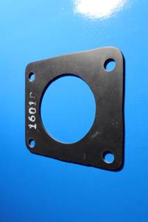   Gasket (TG3601C)