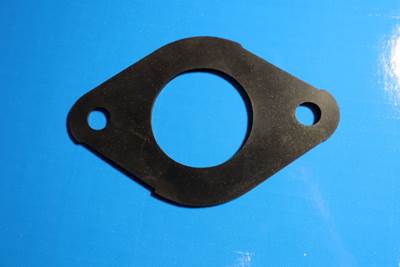   Gasket (TG3801D)