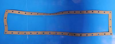   Gasket (TG3604-CORK)