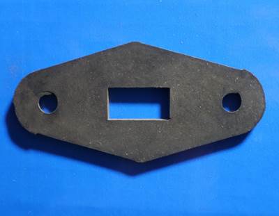   Gasket (TG3501E)