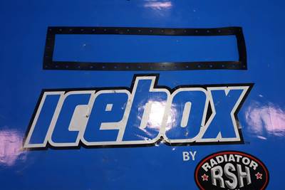 Volvo  Gasket (4014)