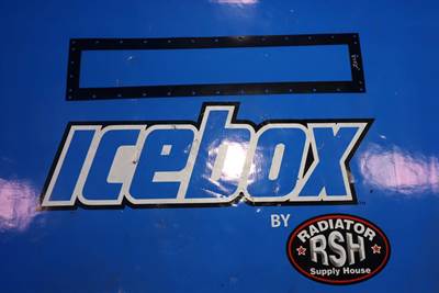 Volvo  Gasket (TG4002)