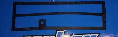 Western Star  Gasket (4011)