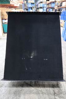 Caterpillar  Core-BOH (A-C2289)