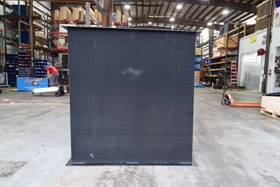 Caterpillar  0 ( 162-6274)