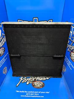 Caterpillar  Radiator-BOH ( 5S8440)