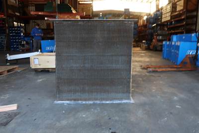 Caterpillar  Core-SOH (A-21954 )